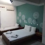 Inn Alexandra *